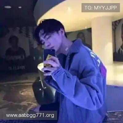 秦莉凌